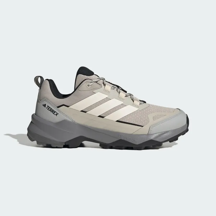Adidas Terrex Skychaser Ax5 Hiking Sko