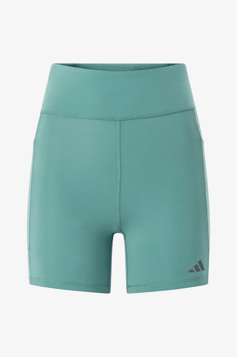 Adidas Sport Performance Løpetights Otr Sho L