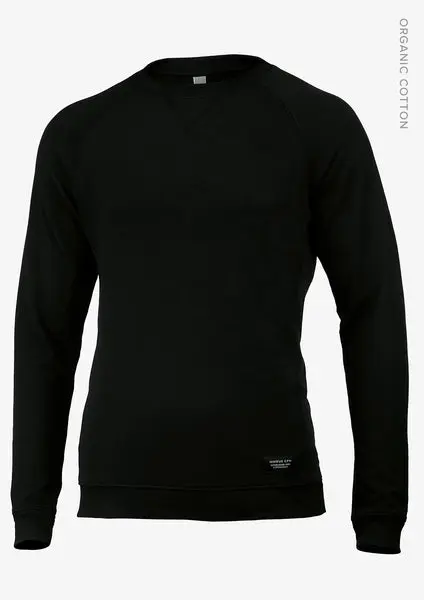 NIMBUS Newport Men