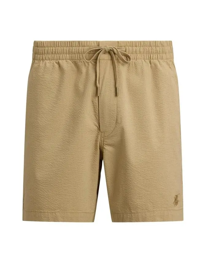 Ralph Lauren WOVEN-SHORTS