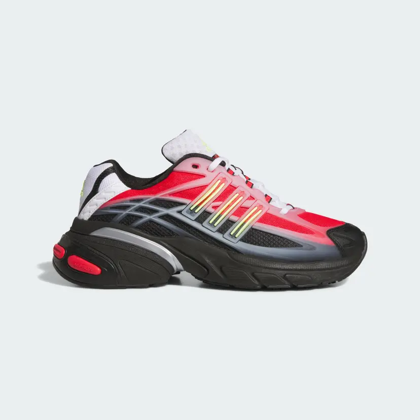 Adidas ADISTAR XLG 2.0 SKO