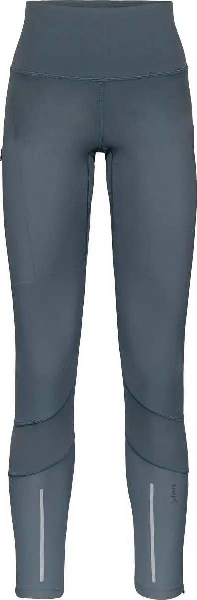 Johaug Johaug Discipline Wind Pants W
