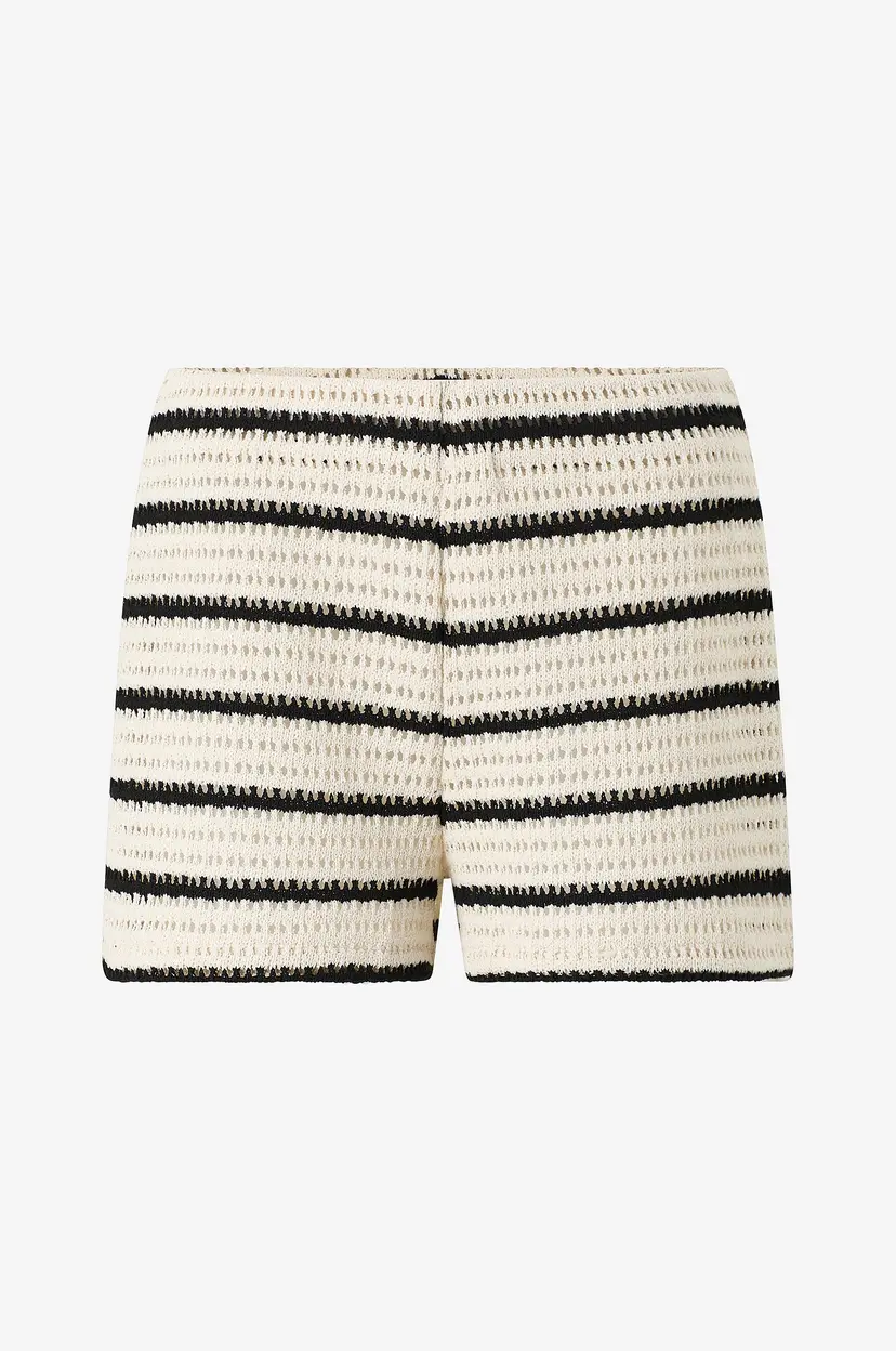 Mango Shorts Miffy - Beige