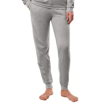 Triumph Triumph Cozy Comfort Trouser Grå 36 Dame
