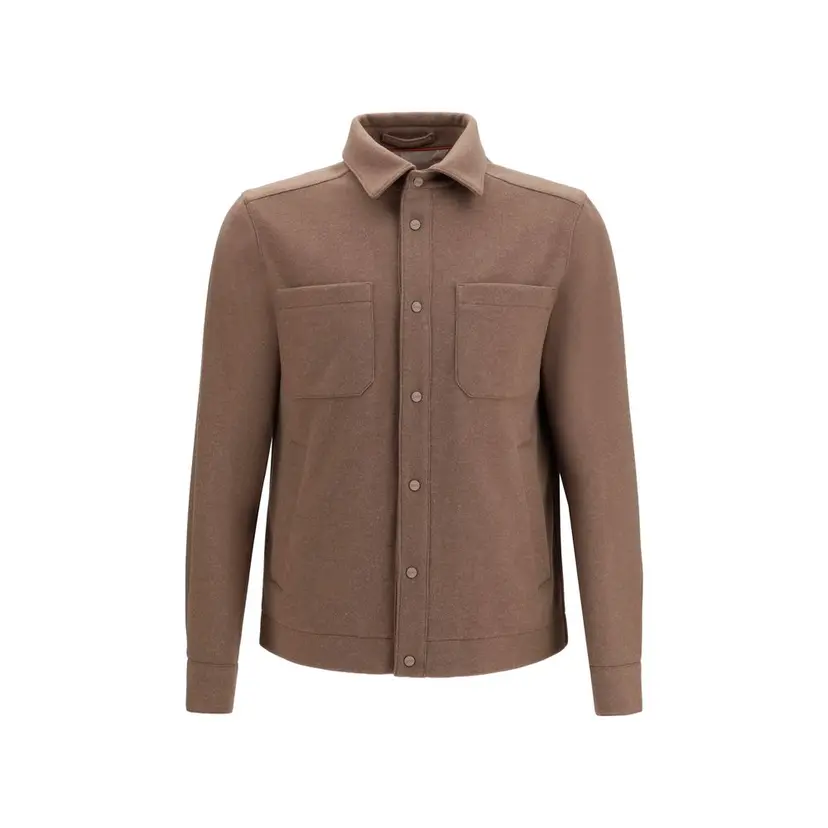 Herno Herno Jakker – Brun