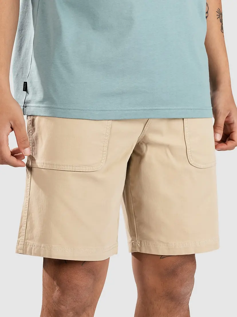 Penfield Penfield Felton Shorts