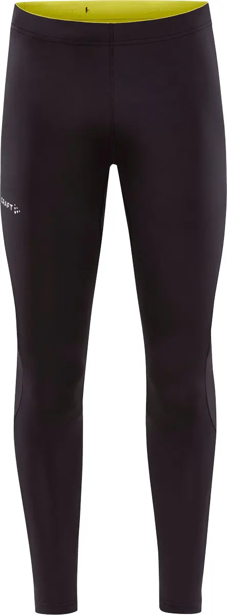Craft Craft ADV Essence Zip Tights 2 M