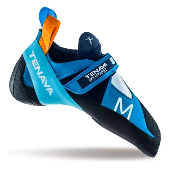 Tenaya Tenaya Mastia Climbing Shoes