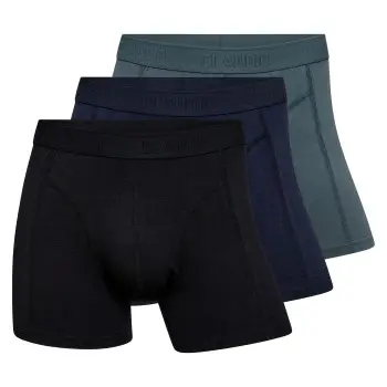 Claudio Claudio 3P Tights Trunks Mixed Large Herre