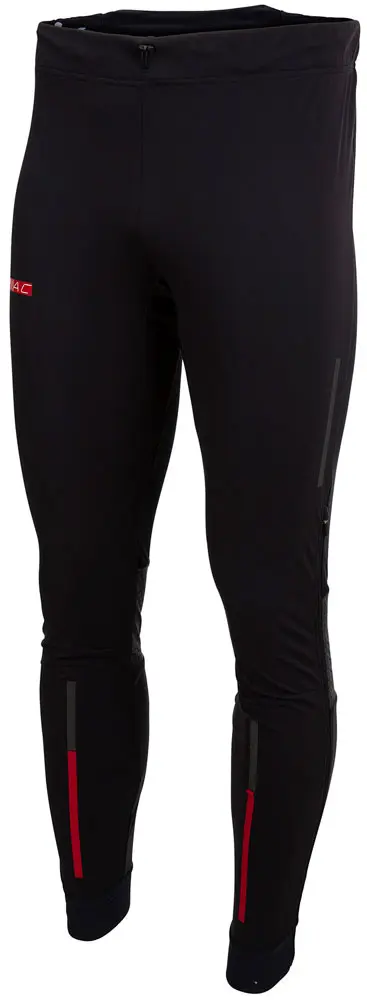 Swix Swix Triac Neo Shell Pants M