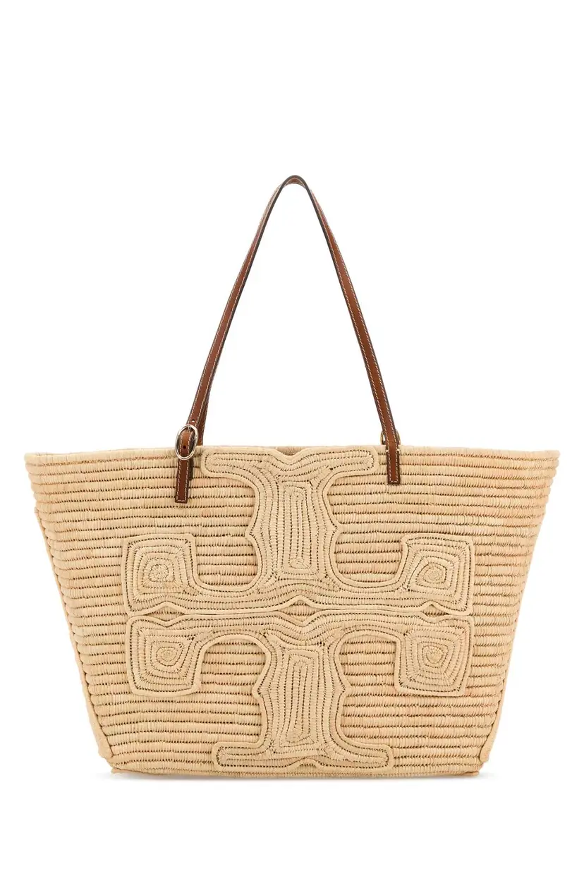 Tory Burch Tory Burch Tote bag – Beige