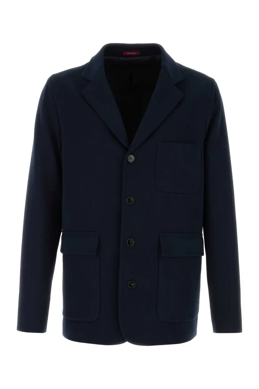 Gucci Gucci Blazere – Blå