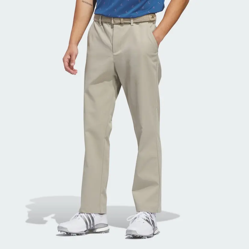 Adidas ULTIMATE365 TWILL LOOSE FIT BUKSE