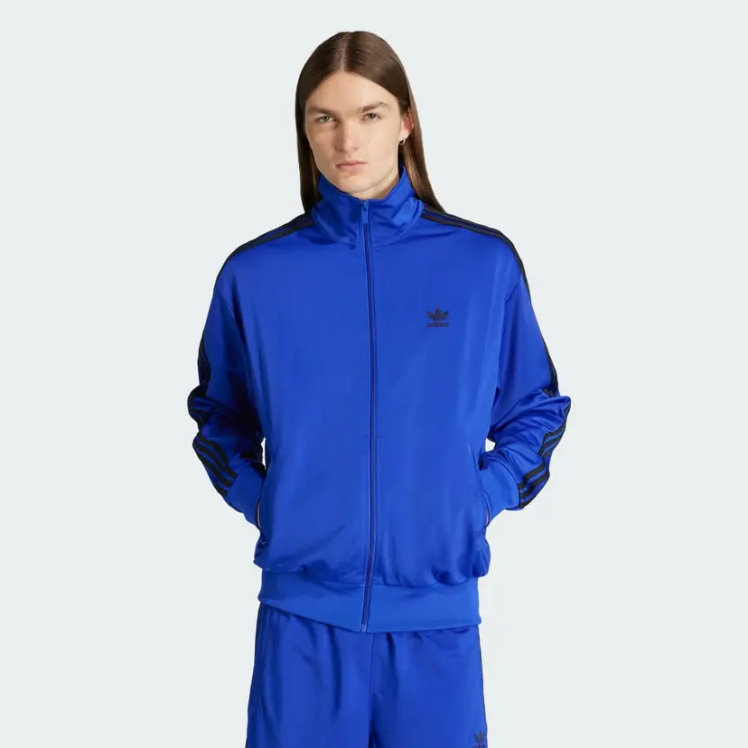 Adidas Adicolor Classics Firebird Treningsoverdel