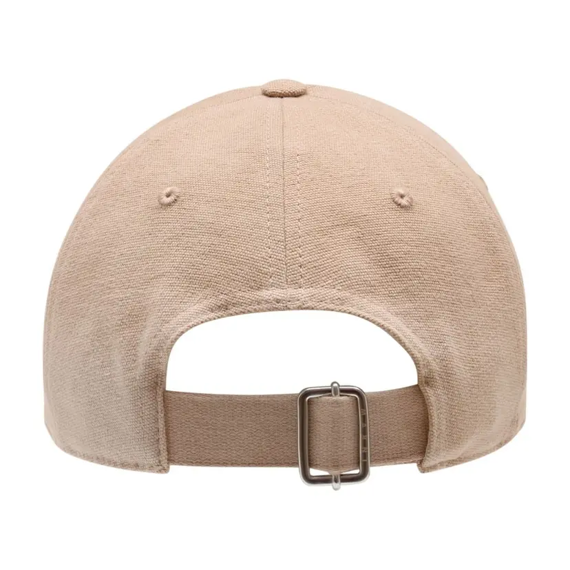 Marni Marni Capser – Beige