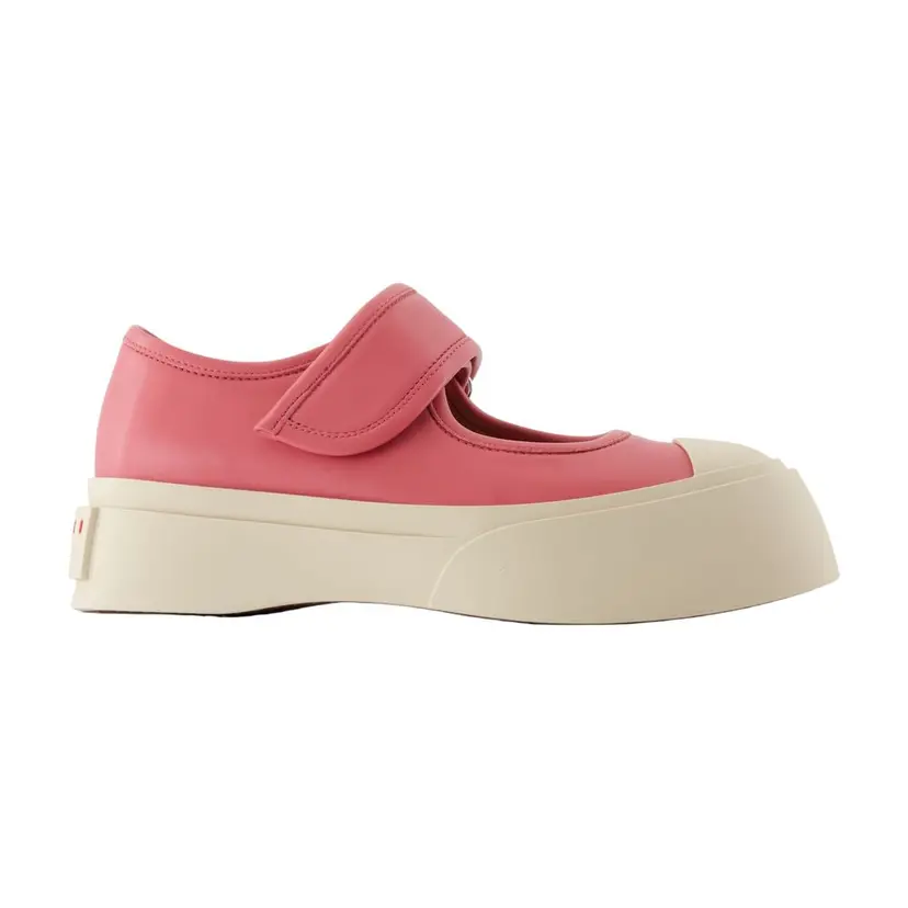Marni Marni Sko – Rosa