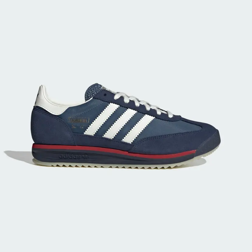 Adidas SL 72 RS SKO