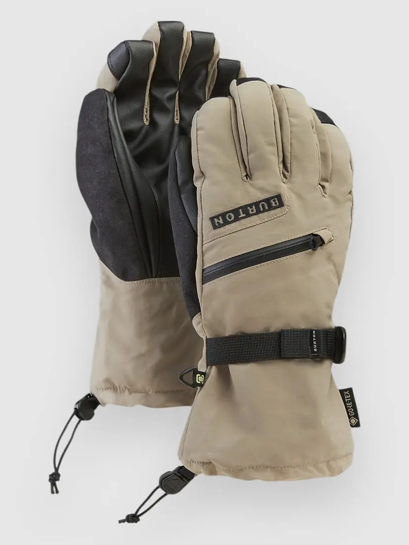Burton Burton Gore-Tex Hansker