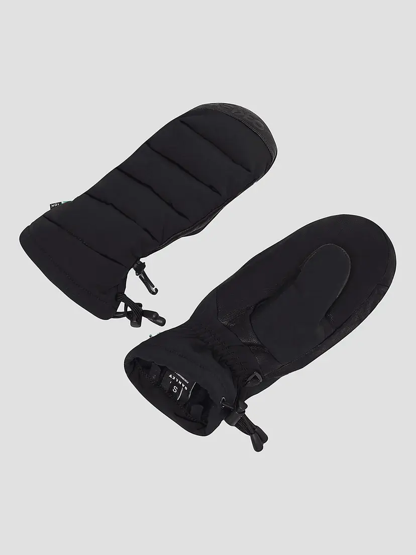 Oakley Oakley B1B Winter Votter svart