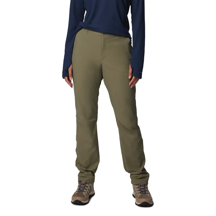 Columbia Columbia Leslie Falls™ Pant Ii Stone Green