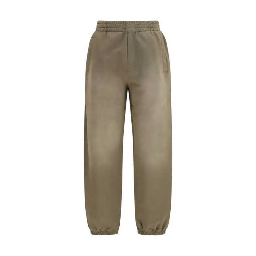 Golden Goose Golden Goose Joggebukser – Beige