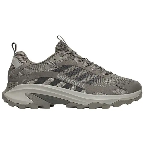 Merrell Merrell M's Moab Speed 2 Anthracite