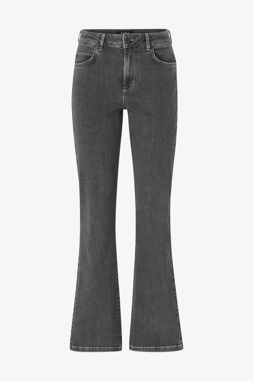 Ivy Copenhagen Jeans Ivy-tara Jeans - Grå