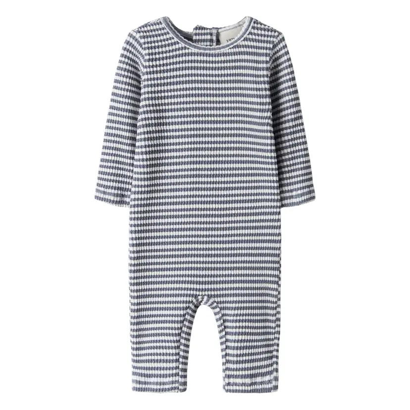 Lil`Atelier Lil'Atelier - UV-drakt Fredo Tradewinds