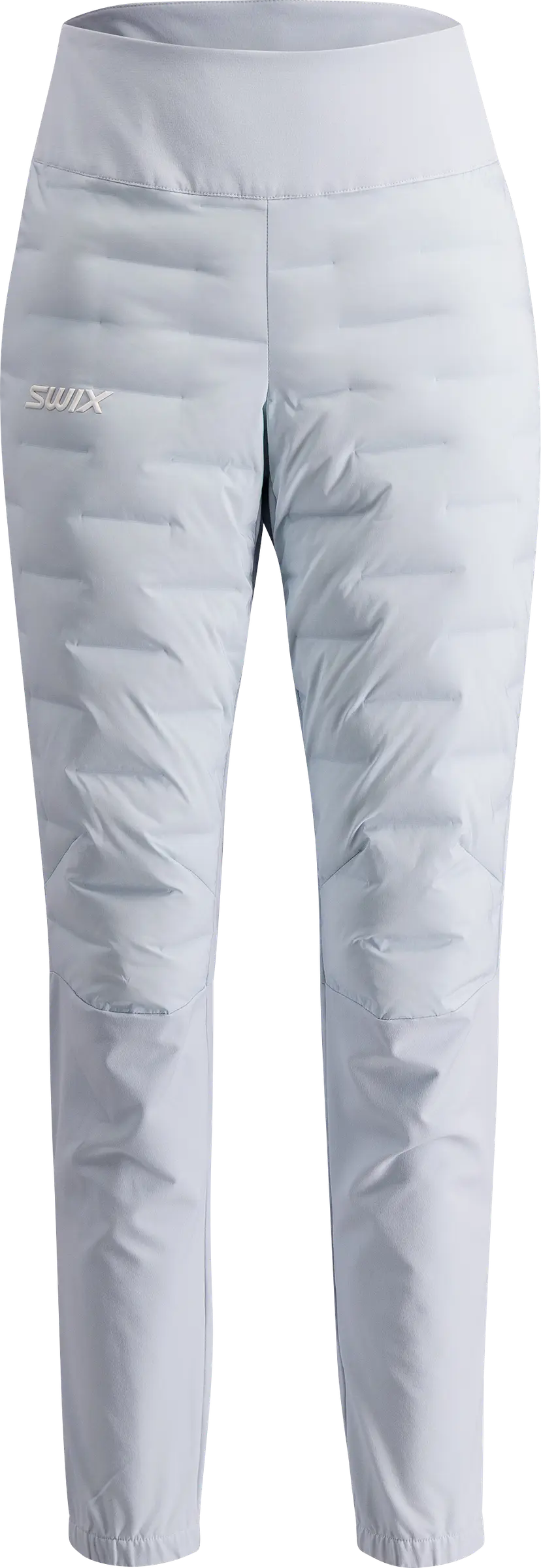 swix Swix Women's Horizon Pants 2.0 Ballad Blue