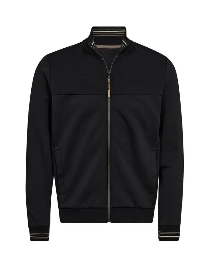 Gino Marcello Cardigan modern fit