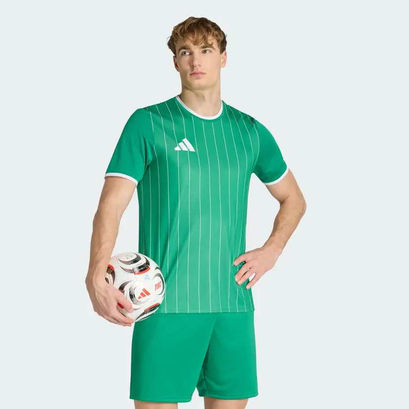 Adidas Entrada26 Graphic Jersey