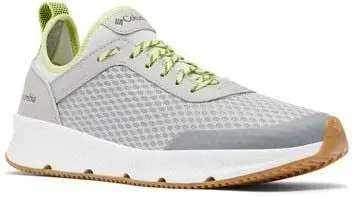 Columbia Columbia M's Summertide Steam/Voltage