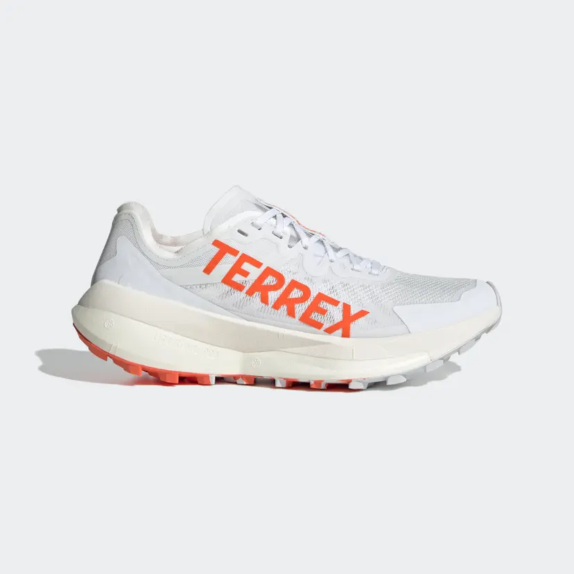 Adidas Terrex Agravic Speed Trail Running Sko