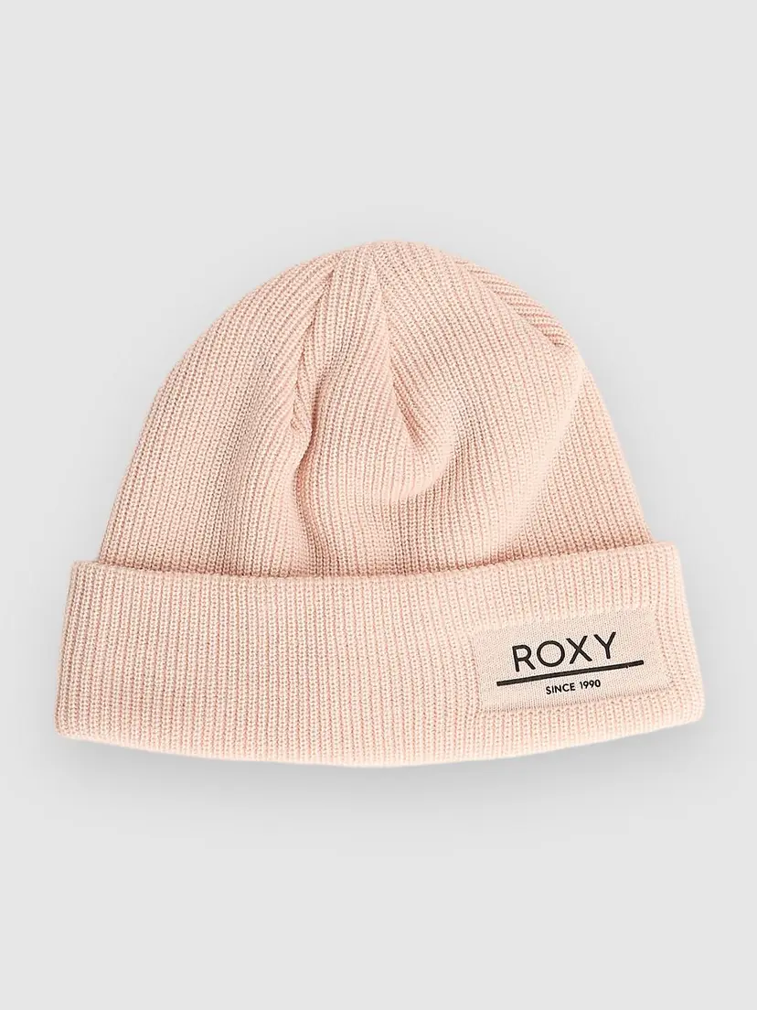 Roxy Roxy Folker Lue rosa