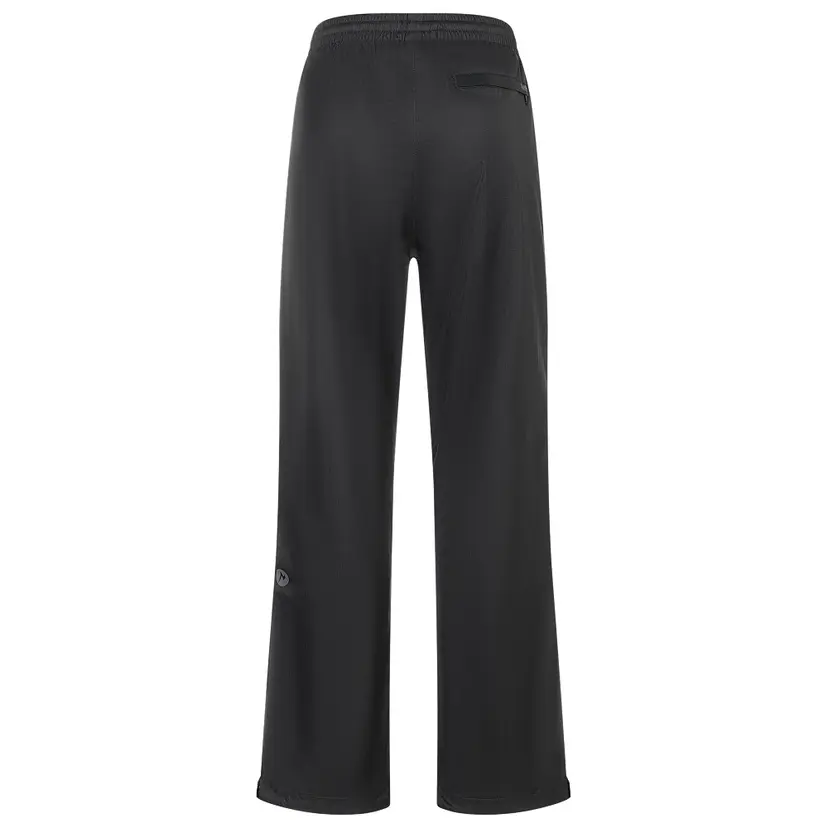 Marmot Marmot W's Precip Evo Pant Black