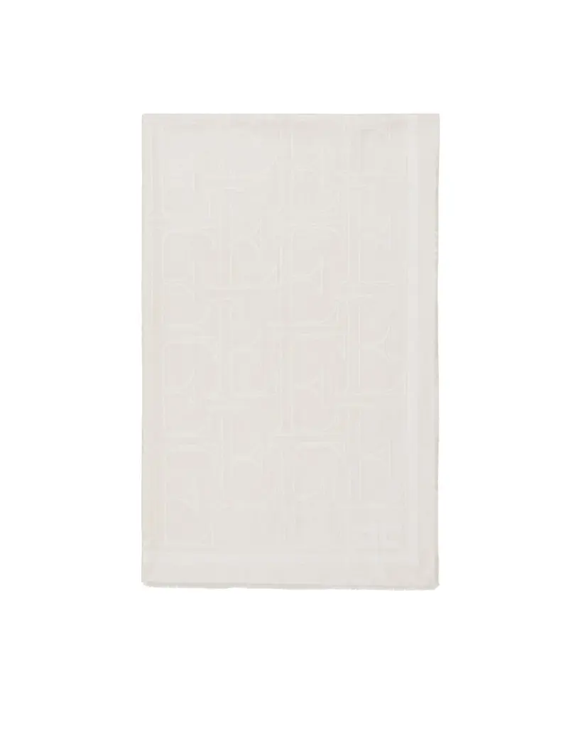 Elisabetta Franchi Elisabetta Franchi Skjerf – Beige