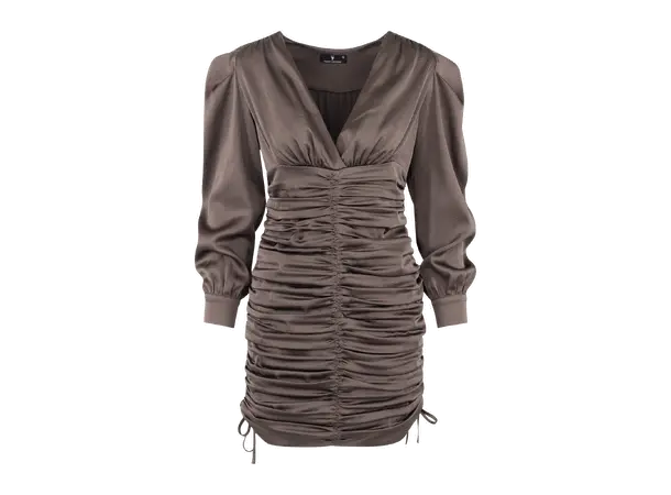 Urban Pioneers Kiki Dress