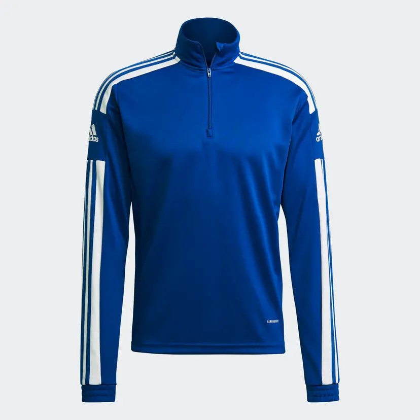 Adidas Squadra 21 Treningsoverdel