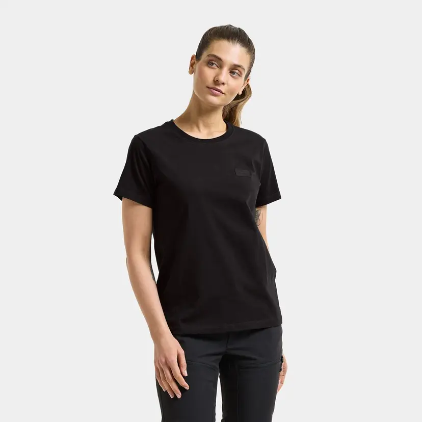 Didriksons Holly T-shirt