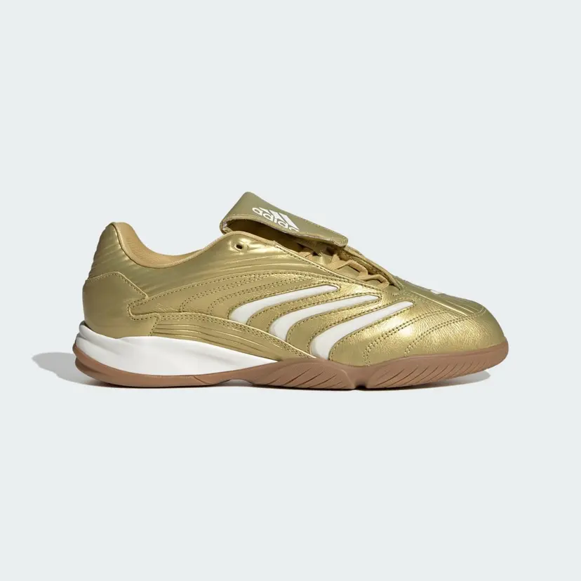 Adidas PREDATOR SALA SKO