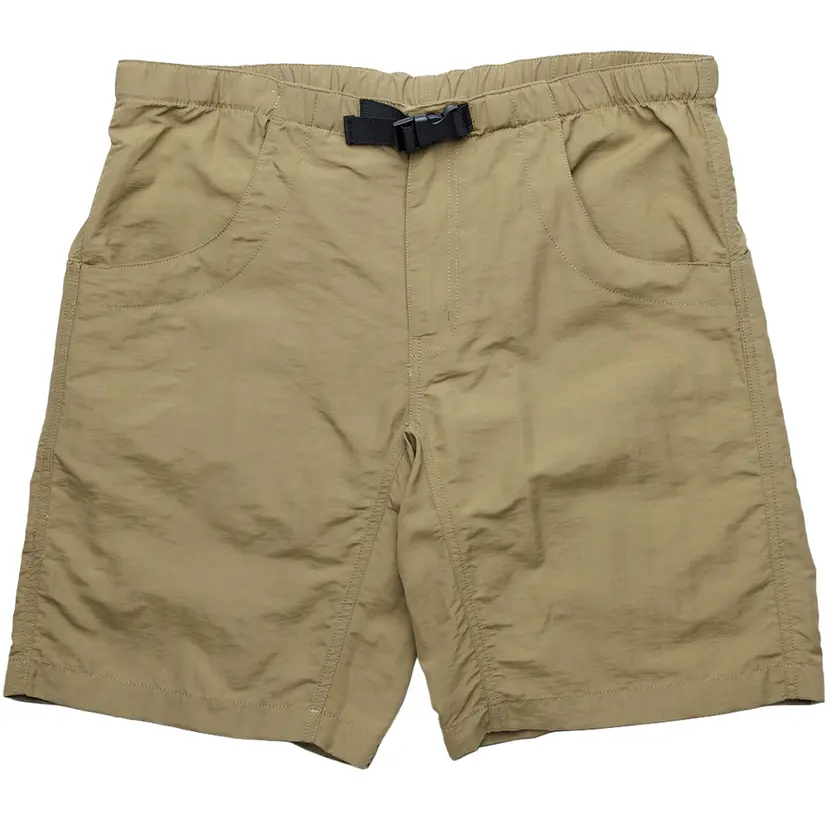 Kavu Kavu M's Big Eddy Short Olive