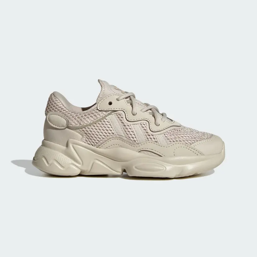 Adidas OZWEEGO Sko, barn