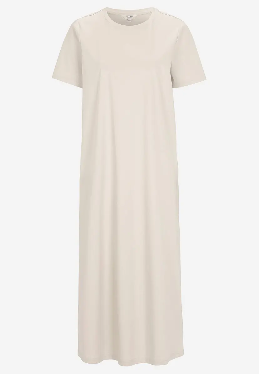 Cellbes of Sweden Stretchy Premium Jersey-kjole