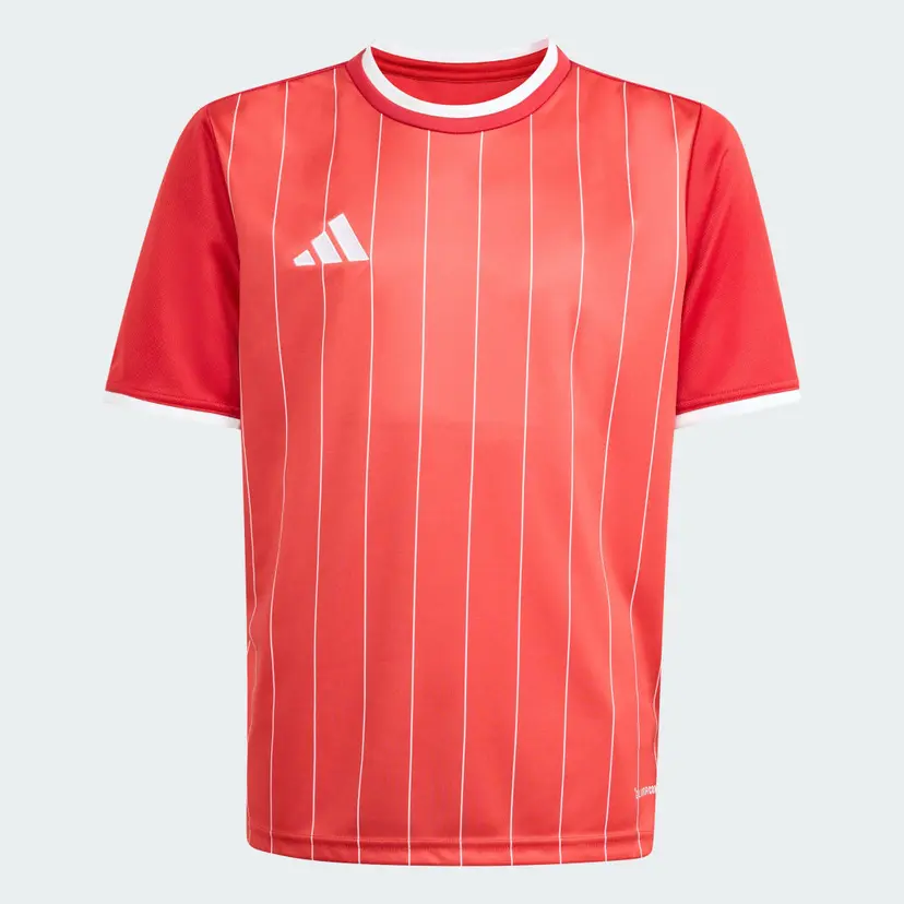 Adidas Entrada 26 Graphic Trøye