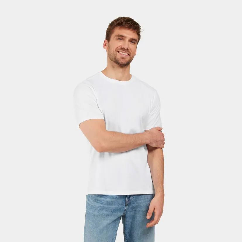 Didriksons Harald T-shirt