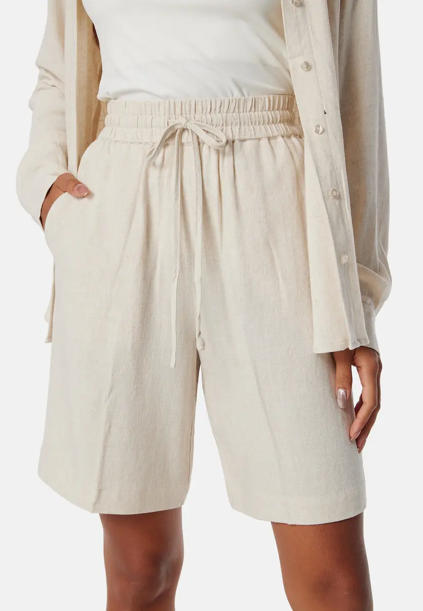 Selected Slfviva MW Shorts