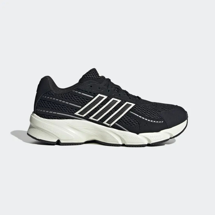Adidas TECHNOCHAOS 2000 SKO