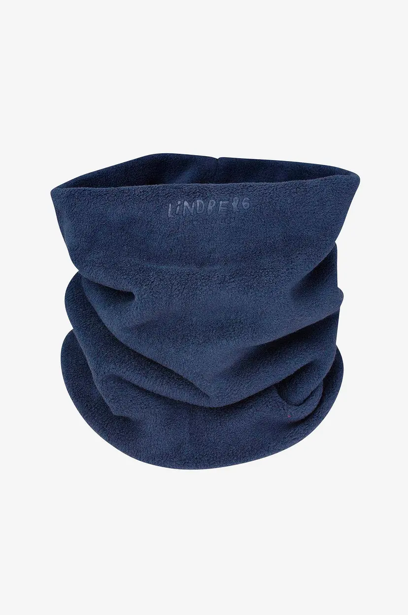 Lindberg Hals Neck Warmer Sport - Blå