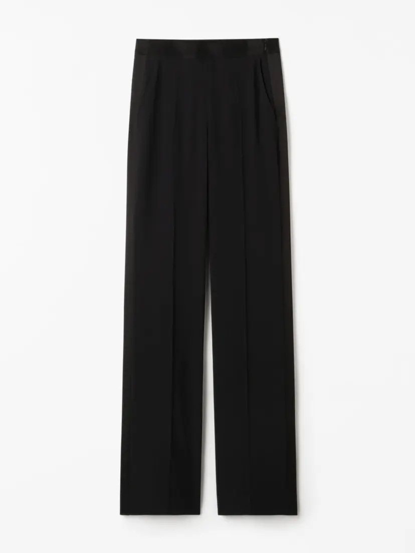 Tiger of Sweden Editea Trousers
