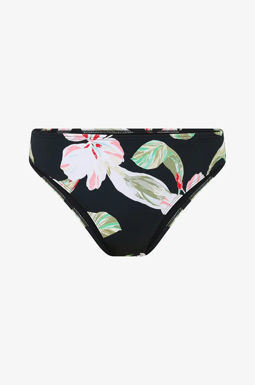 Roxy Bikinitruser PT Essentials Hipster - Svart